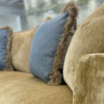 Design Trends for 2026: What’s Timeless, What’s Emerging, and What to Watch