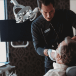 Find A Healthier You: Renewing Your Smile, Shade, and Routine in 2026