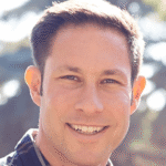 Reid Kaplan