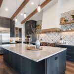 The Renovation Renaissance: Why We’re Rebuilding Our Homes and Ourselves