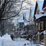 Chicago Real Estate: A Steady Market With an Eye on 2026