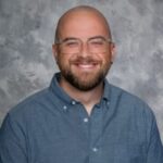 Rev. Matthew Hauser