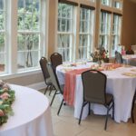 Recently Engaged? Start Planning Now With Richmond Hill City Center