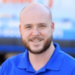 Rob Horstman