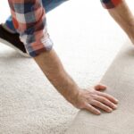 The Unsung Hero of Home Comfort: A Fresh Look at Carpeting