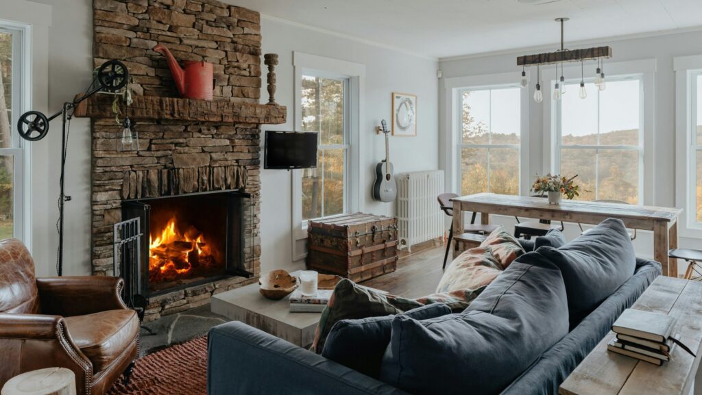 Bridging the Gap: What to Know About Bridge Loans When Buying Your Next Home