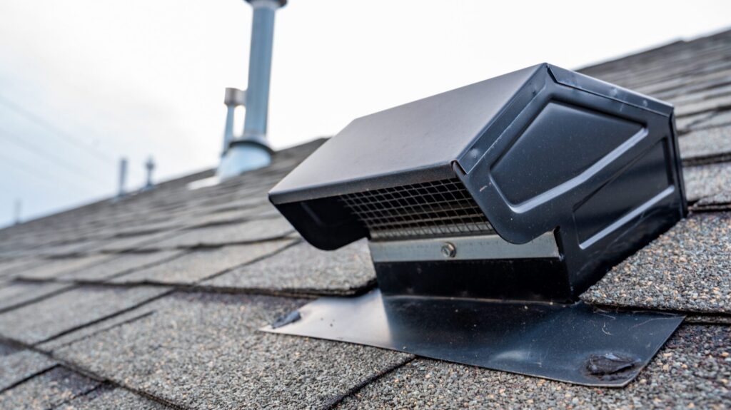 Maximizing Your Roof’s Lifespan: Why Proper Ventilation Saves Homeowners Money