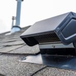 Maximizing Your Roof’s Lifespan: Why Proper Ventilation Saves Homeowners Money