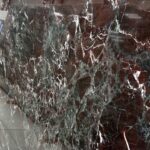Timeless by Nature: The Art and Longevity of Natural Stone Interiors