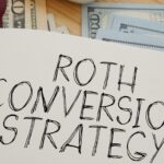 Roth Conversion Retirement Plans: To Convert or Not to Convert