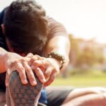 Longevity Medicine: How Performance Medical Clinic Is Redefining Health Optimization