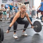 SISU Nation: Redefining Vitality for the New Year