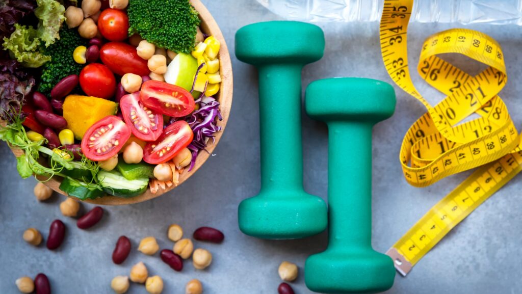 February Reset: What to Focus on When the New Year Hype Fades