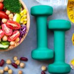 Proven Paths to Weight Loss Success in 2026