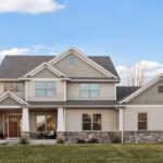 Welcoming 2026 in Victoria: Thoughtful Guidance for Confident Real Estate Decisions