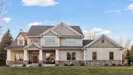 Sally Scrimgeour Real Estate Bell Bank Mortgage 2026 Real Estate Victoria