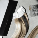 Why Your Stylist Isn’t “Just Doing Hair” and Why Luxury Beauty Is Worth the Investment