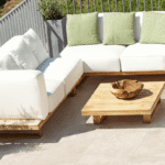 Outside, Naturally: Top Stone and Porcelain Picks for Exterior Projects in 2026