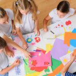 When Reflexes Don’t Fade: How Retained Primitive Reflexes Can Impact a Child’s Development