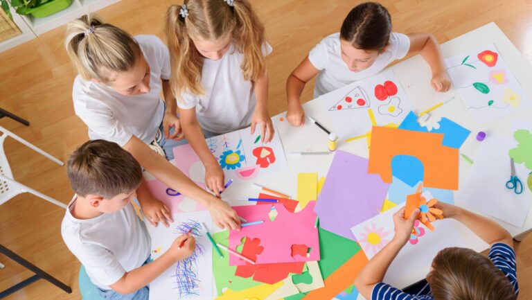 Understanding Colorado’s Universal Preschool Program (UPK)