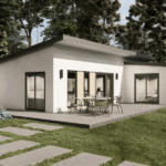 Beyond the In-Law Suite: How an ADU Anchors Your Property’s Value