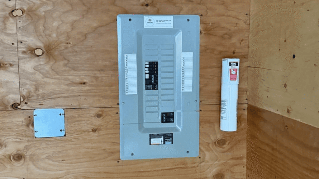 BC Hydro Is Incentivizing Energy Storage Systems: Here’s How You Can Benefit