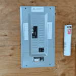 BC Hydro Is Incentivizing Energy Storage Systems: Here’s How You Can Benefit