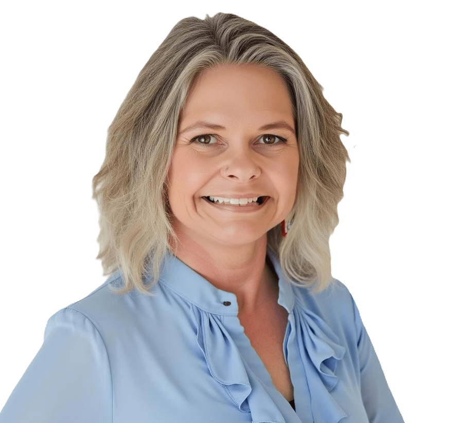 Season Hollaway Long