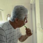 Oral Care for Aging Parents: Practical Tips for Daily Comfort