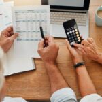 How Do You Turn Retirement Savings Into a Reliable Income Strategy?