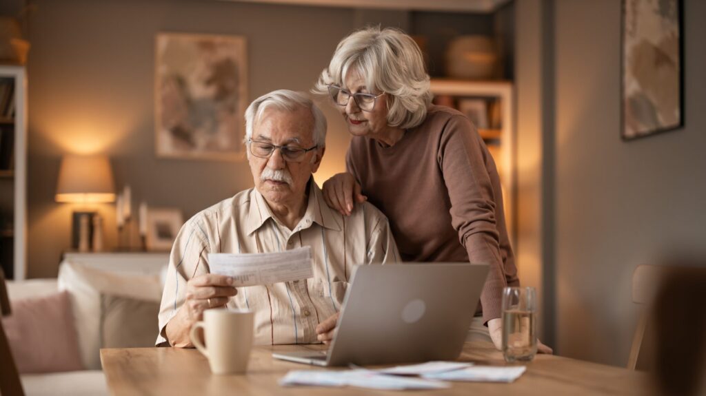 Why Beneficiary Reviews Are a Must — Not a Maybe: Protect Your Legacy With Regular Updates to Your Financial Documents