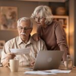 Why Beneficiary Reviews Are a Must — Not a Maybe: Protect Your Legacy With Regular Updates to Your Financial Documents