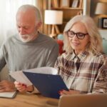 The New Year Money Mindset: Small Shifts That Change Everything