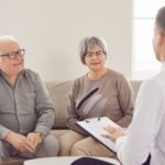 Start 2026 With Intention: Navigating Your Healthcare Journey With Confidence  