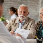 Long-Term Care Planning & Medicaid Eligibility