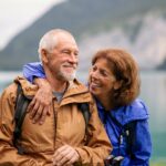 Longevity Planning for 2026 and Beyond: Building Health, Wealth, and Purpose