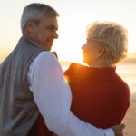 2026 Retirement Plan Contribution Updates: What Higher Limits Mean for You