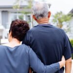 The Emotional Side of Letting Go: A Gentle Approach to Estate Transitions