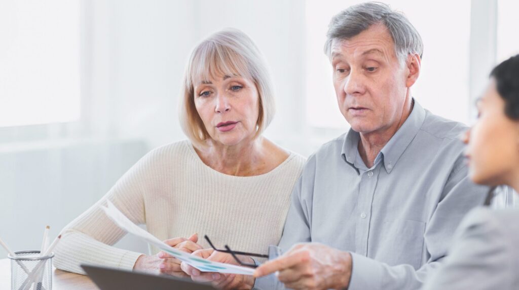 Home Refi: Tackle a Step Without Making a Leap 