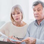 Home Refi: Tackle a Step Without Making a Leap 