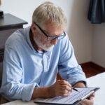 Cashflow and Renewals