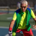 Protecting Your Vision on the Pickleball Court