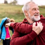 Move Into the New Year: A Physical Therapist’s Guide to Resolutions That Stick!