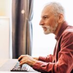 Tips for Safe Surfing on the Web