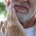 Understanding TMJ and Teeth Grinding: How to Find Lasting Relief From Jaw Pain
