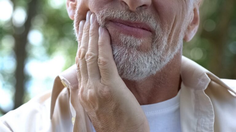 What is the Temporomandibular Joint?