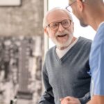 New Year, New Beginnings: How Assisted Living Supports Healthier Lifestyles