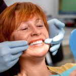 Dental Implants: A Lasting Answer to Missing Teeth