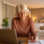It’s Never Too Late: Investing Power for Women 50 and Over