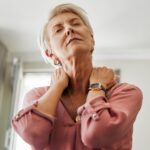 Listen to Your Body: Understanding What Your Body Is Telling You